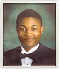 National Gun Violence Memorial: July 20, 2017