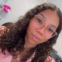 10+ "Aaliyah Gardner" profiles