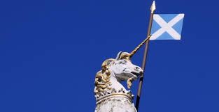 The national symbols of wales include a diversity of official and unofficial images and other symbols. The Unicorn National Animal Of Scotland Historic Uk