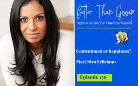 EP 146: Looking forward with Alex Sanfilippo