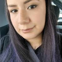 90+ perfiles de «Rubi Marquez»