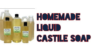 Maybe you would like to learn more about one of these? Diy Liquid Castile Soap In Hindi How To Make Liquid Castile Soap With 2 Ingredents Hindi Me Youtube