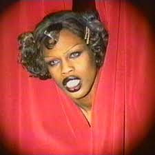 Jackie Factory NYC (@jackiefactorynyc) · Instagram 照片和视频