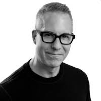 10+ "Brian Boye" profiles