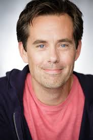 Medium" Ghost in the Machine (TV Episode 2006)