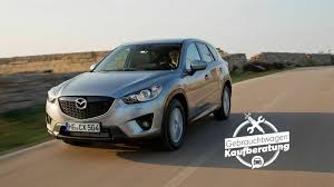 March 16, 2021 entering our 7th season of /drive on nbc spo. Kaufberatung Gebrauchtwagen Mazda Cx 5 2011 2016