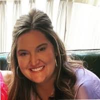 Lineage Logistics Sales Department