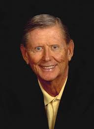 Jay Calvin Nelson, D.D.S. Obituary July 12, 2018