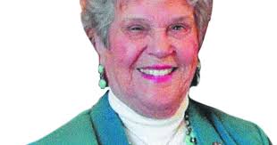 Bethesda News: Plenty happening this summer, so get out your calendars