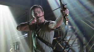 Trivia quizzes are a great way to work out your brain, maybe even learn something new. Arrow Quiz How Well Do You Remember Season 1