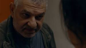 Line in the Sand: Where to Watch and Stream Online