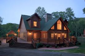Located just 15 minutes from downtown ellijay, home of the famous apple festival, and a short drive to carters lake where you. Blue Ridge Parkway Cabin Rentals