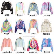 The stage of a cancer describes the size of a tumour and how far it has spread from where it originated. 380 Zodiac Sign Fashion And Hairstyles Ideas Zodiac Sign Fashion Zodiac Zodiac Clothes