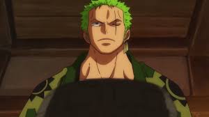 pin by ryley on roronoa zoro roronoa zoro zoro one piece