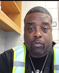 Instagram photo by prada island🍣 • Apr 6, 2025 at 11:56 AM