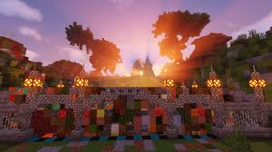 Villagers come alive · 4. Addons Minecraft Mods Mcpe Addons App Store Data Revenue Download Estimates On Play Store