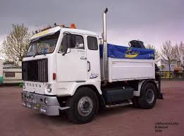 Collection Camions D Autrefois Altaya Page 5 Presse Modelisme Et Modeles Reduits Forum Pratique En 2020 Camions Volvo Modele Reduit Betaillere