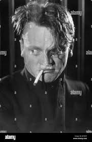 William cagney hi-res stock photography and images