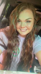 Hey guys good morning !! So kinda of a weird question but for anyone that  reads what's one of your favorite books that helped you build your business?