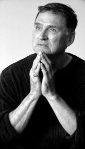 About Loyd Williamson