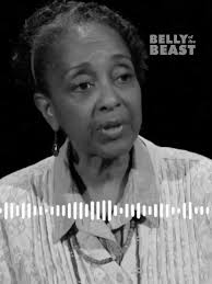 Pablo Menendez was born in the U.S., but has lived in Cuba most of his  life. Obama's detente with Cuba brought Pablo closer to his goal, but the  economic warfare unleashed by