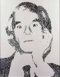 VIK MUNIZ