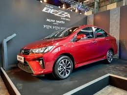 Mkas women long fabric resistance bands set pull up fitness body bands heavy for. 2020 Perodua Bezza Launched