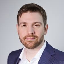 As we commence a new financial year at Knight Frank Czech Republic, it  presents a perfect moment to reflect