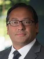 Commercial Vehicle Miles