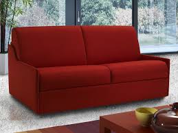 I materiali dei divani angolari piccoli i divani angolari piccoli partono da dimensioni formali realmente ridotte in cui. Divano Letto Piccolo Julian