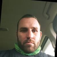 10+ "Jacques Powell" profiles