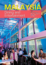 5 ekor keli yang siap disalai. Diningentertainment English Dec2016 Ebrochures Pages 1 50 Flip Pdf Download Fliphtml5