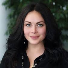 NAU doctoral student helps pave way for Indigenous researchers