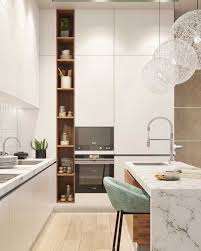 Cozinha Modern Kitchen Design Home Decor Kitchen Kitchen Room Design