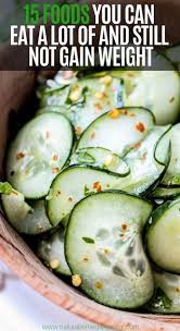 If You Are Trying To Lose Excess Weight And Maintain The Body Figure You Should Know That There Are Some Foods Which Wil Sugar Diet Plan Healthy No Sugar Diet