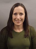 Cancer Genetics Team