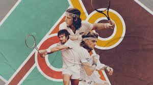 Get directions, maps, and traffic for vilas, nc. Guillermo Vilas Settling The Score Netflix Official Site