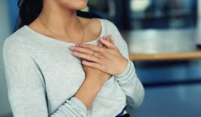 الم الحلمتين من اعراض الحمل In 2020 Heart Attack Symptoms Heart Disease Heart Attack