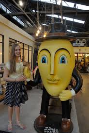 Travel: Sweet and Spicy guide of Bangkok and it's neighborhood