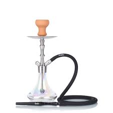Aladin shisha mvp 480 their mvp range is one that are carrying as we think it offers high value from materials to aesthetics and functionality. Mvp 360 Red Aladin K2 Shisha Shop Schweiz