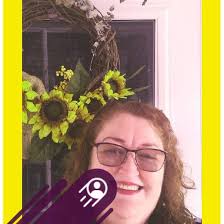 What began as a small sprout — a family foundation, when just a few hands  could count us all — has grown into a vibrant, living laboratory with an  international reach. A