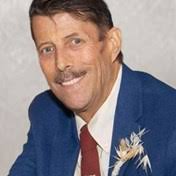 Schoonover Family Obituaries