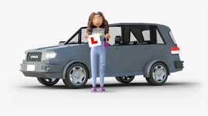 We looked at average rates in every zip. Mum And Daughter Standing By A Car Learner Driver Car Insurance Hd Png Download Kindpng