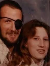 Obituary information for Jacqueline Ann Wright