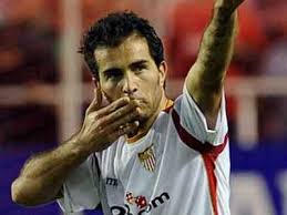 Enzo maresca profile), team pages (e.g. Enzo Maresca Home Facebook