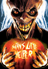 Satan's Little Helper (2004) - IMDb