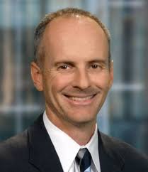 Twelfth Annual Conference