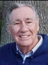 Obituary of Gerald Thomas Janda, Sr.