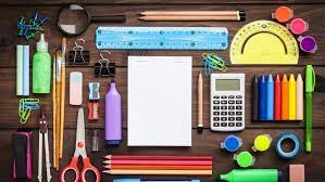 Cette année, la rentrée des classes aura lieu le jeudi 2 septembre. Allocation De Rentree Scolaire Combien Toucherez Vous En Septembre 2021 Magicmaman Com