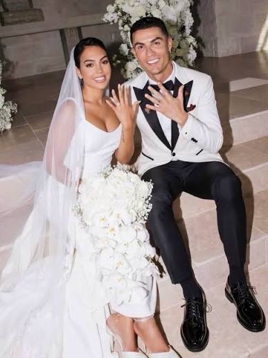 💍